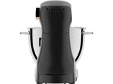 Планетарный миксер | 2000 W | 6L | 10 скоростей + турбо | таймер