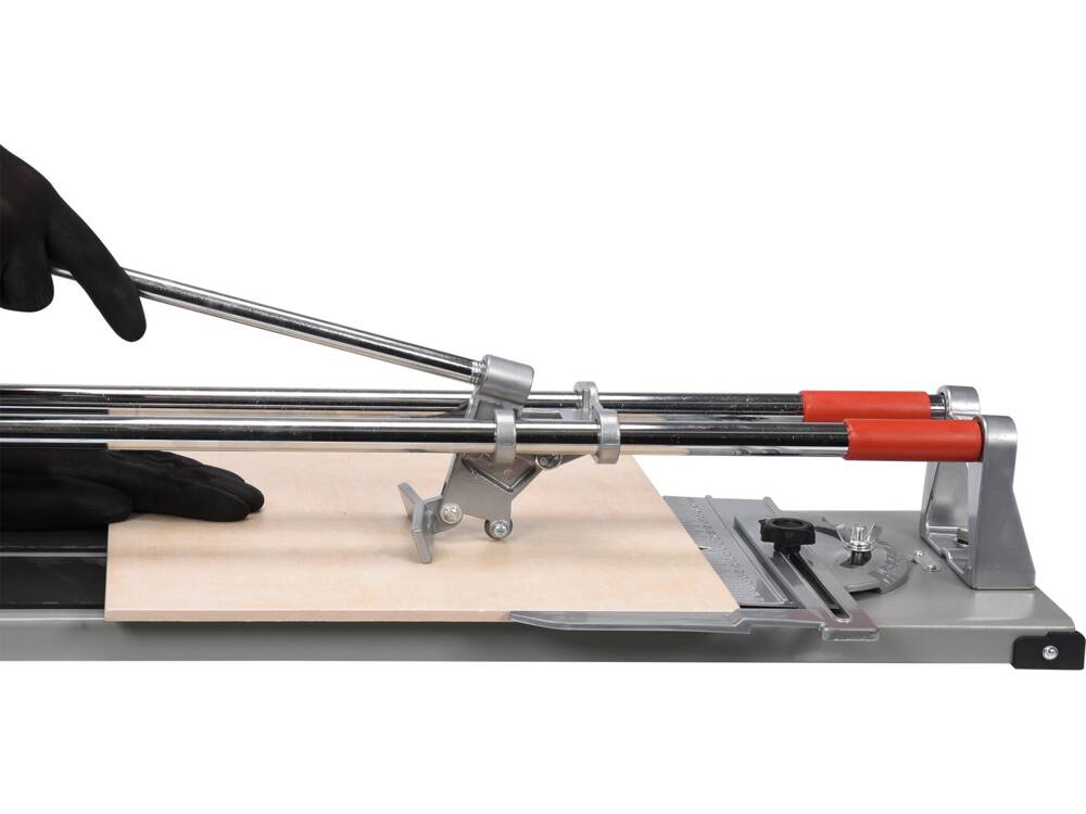 REVERSIBLE RATCHET | 25 MM (1") | 660 MM (300)