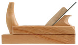 Oblius 45 mm (25880)