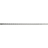 Сверло по бетону SDS-Max | 30x900 mm