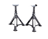 JACK STANDS 2T 2PCS (80312)
