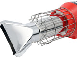 HEAT GUN, CONSTRUCTION | 3000 W | LCD DISPLAY (YT-82297)