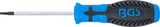 Atsuktuvas | T-Star (Torx) T9 (4916)