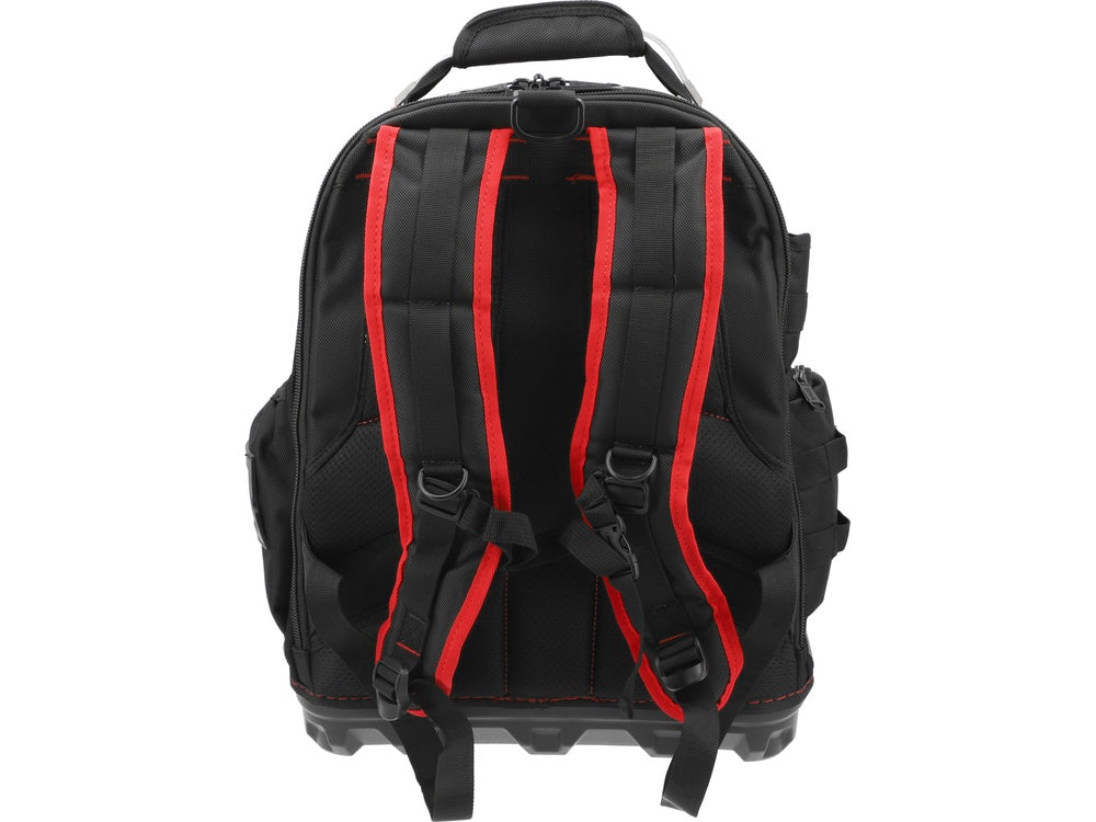 Kuprinė įrankiams (YT-74283)