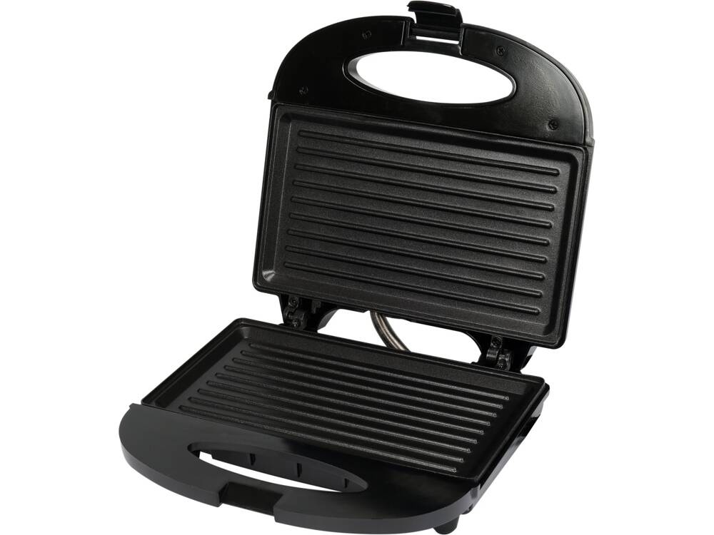 Тостер | керамика | 750W