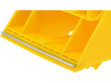 Sunkvežimio rato atrama | 470x200mm (YT-55676)