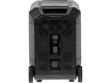 Портативная электростанция | 3600W | 3072WH