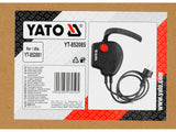 Vejapjovės YT-852081 jungiklis (YT-852085)