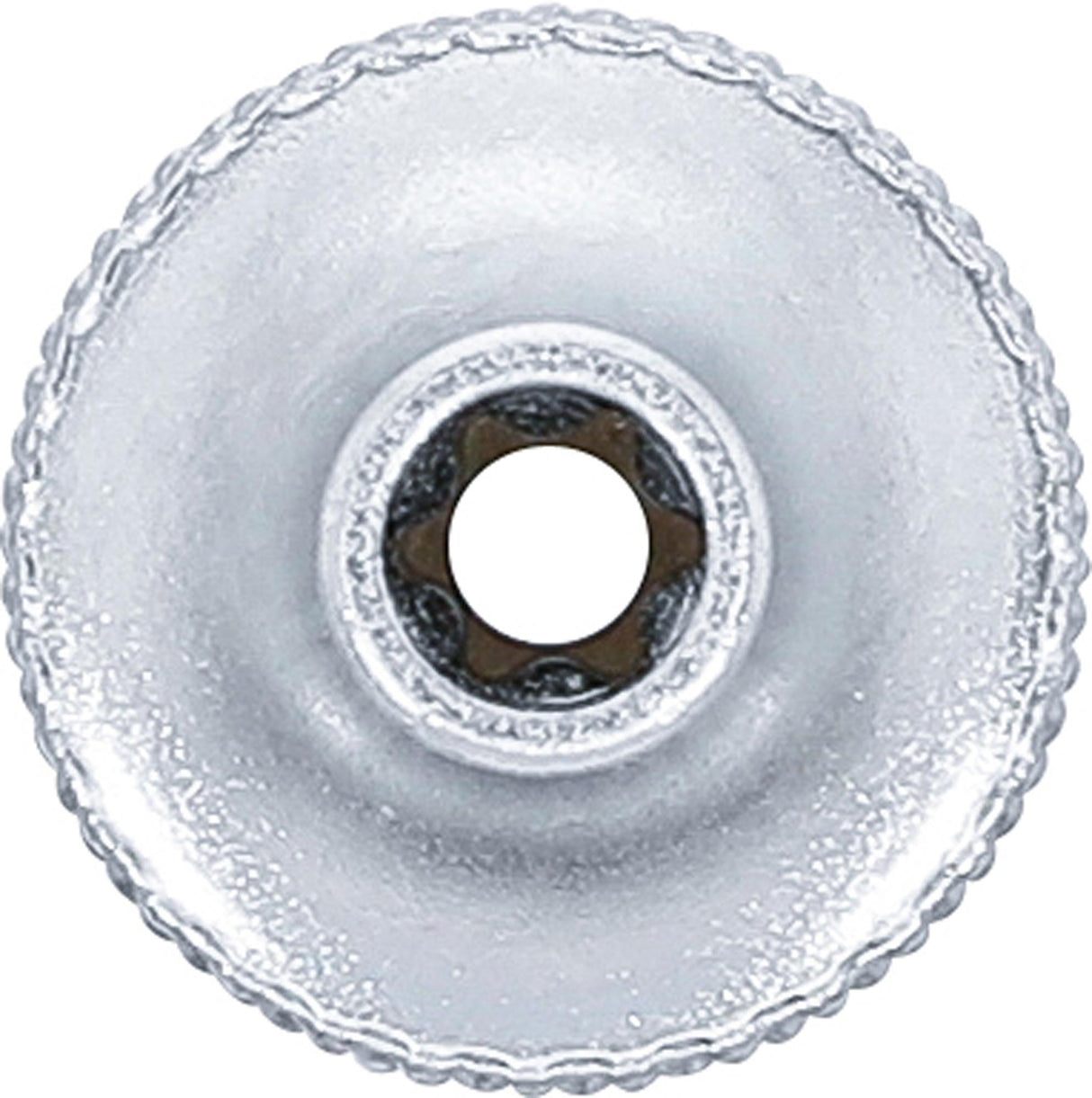 Головка E-star для болтов | 10 mm (3/8") | E5