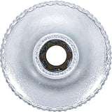 Головка E-star для болтов | 10 mm (3/8") | E5