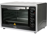 Elektrinė orkaitė | 2200W | 63 l (68053)