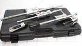 INJECTOR EXTRACTOR TOOL KIT (8676)