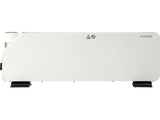 Konvektorinis šildytuvas su drėkintuvu | 1500W (68630)
