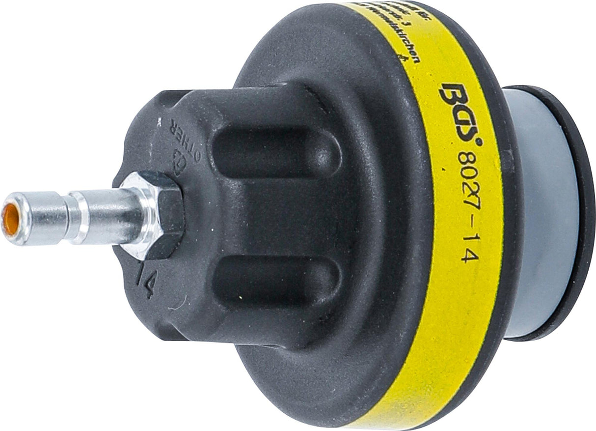 Adapteris Nr. 14, skirtas BGS 8027, 8098 | Ford (8027-14)
