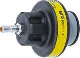 Adapteris Nr. 14, skirtas BGS 8027, 8098 | Ford (8027-14)