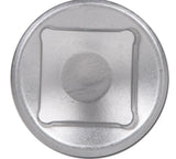 Адаптер для головок | внутренний квадрат 20 mm (3/4") - внешний квадрат 12,5 mm (1/2")