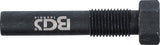 CRANKSHAFT LOCKING TOOL | FOR VAG FSI / TFSI | FOR BGS 62625 (62625-1)