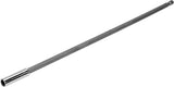 Antgalių laikiklis magnetinis ilgas | 6,3 mm (1/4") | 300 mm (YT-04684)
