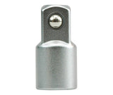 Adapteris galvutėms Cr-V, 3/8"(F) x 1/2" (M) (VG-38F12MS)