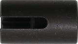 CYLINDER HEAD TEMPERATURE SENSOR SOCKET | 15 MM | FOR FORD 1.8 / 2.0 / 2.3 / 2.4 / 3.2 DIESEL (6677)