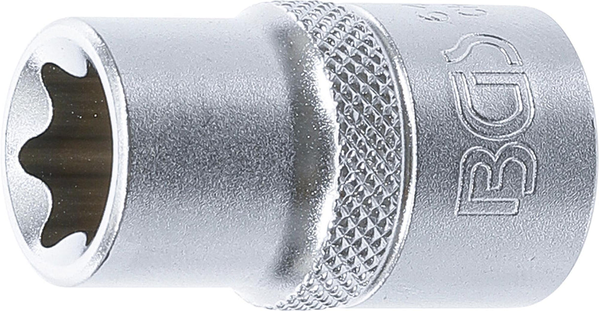 Головка E-star | 12,5 mm (1/2") | E16