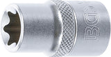 Головка E-star | 12,5 mm (1/2") | E16