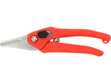 SECATEURS | 10 MM | 187 MM (YT-88062)