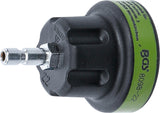 Spaudimo adapteris 22 BGS 8027, 8098 | BMW (8098-22)