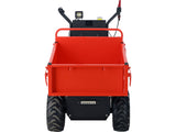 Elektrinis savivartis | 1000 W | 500 kg (YT-86120)