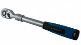 Terkšlė galvutėms teleskopinė tiesi 1/2" 305-445 mm. (KR128012E)