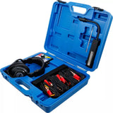 ELECTRONIC STETHOSCOPE (3531)