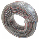 Techninė sustiprinta armuota žarna | 1" | 25 mm | 50 m | dyzelinui (SK8150)