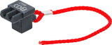 FLYWHEEL BLOCKING TOOL | FOR BMW N55, N20, N26 (9867)