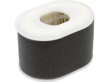 Oro filtras benzininėms vejapjovėms | tipas: G200 (YT-855494)