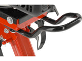 Benzininis moto kultivatorius | 36/60 cm | 166 cm3 (YT-85590)