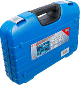 Variklio fiksavimo rinkinys| BMW Diesel | 13 vnt. (62616)
