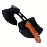 MULTIFUNCTIONAL AXE | 285 MM (CA001)