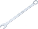 Raktas kombinuotas | ilgas tipas | 10 mm (1228-10)
