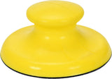 Ручная подошва velcro | 150 mm
