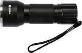 UV žibintuvėlis ir akiniai kondicionavimo sistemos nuotėkio aptikimui | UV 21 LED (82756)