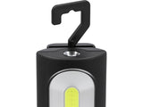 Darbo lempa akumuliatorinė | 350LM, LI-ION 2000MAH (82737)