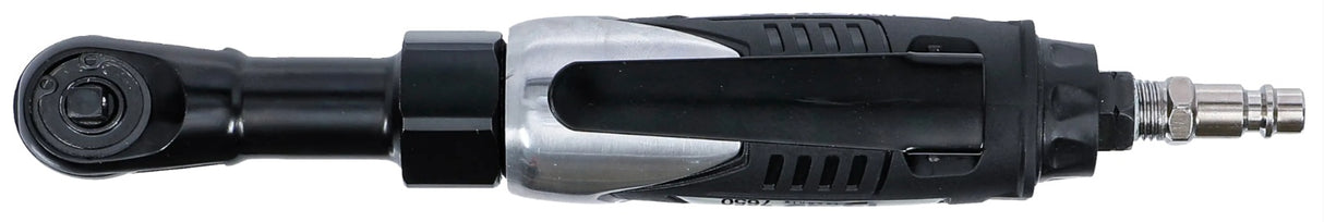 Pneumatinė rankena galvutėms | 6.3 mm (1/4") | 32.5 Nm (7650)