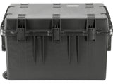 HERMETIC TOOLBOX 845X620X490MM (YT-08919)