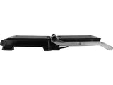 Контактный электрический гриль | 2000 W | 29*24 cm