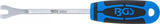 DOOR TRIM REMOVING TOOL | 245 MM (3092)