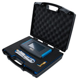 DIGITAL PRESSURE AND COMPRESSION TESTER (63410)