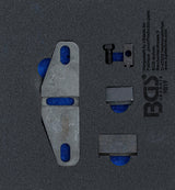 FLYWHEEL LOCKING TOOL | FOR FORD (9819)