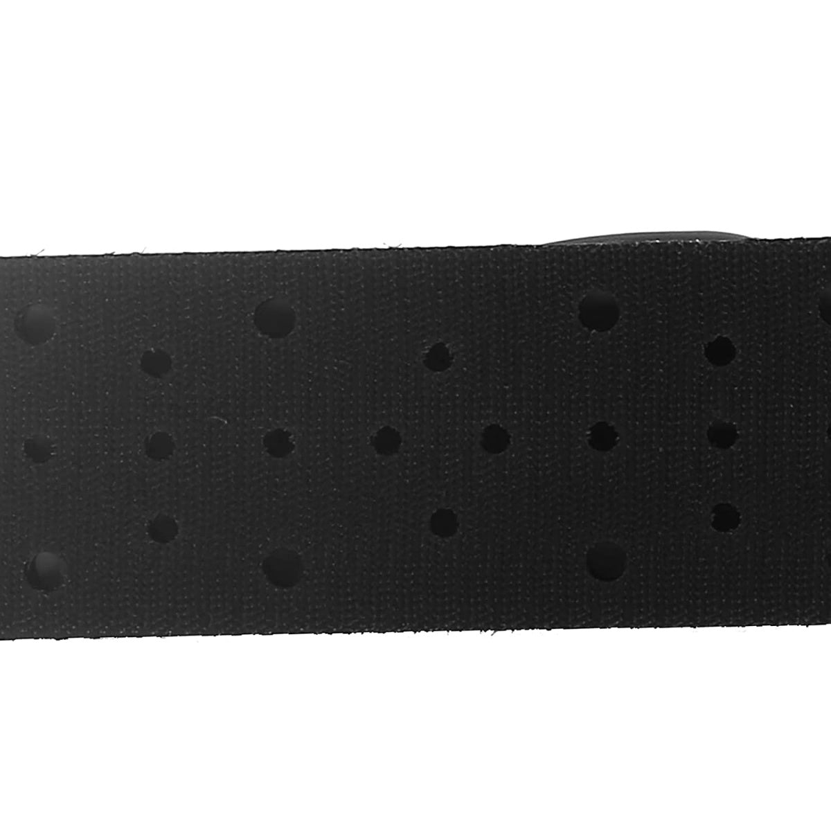 Rankinis šlifavimo blokas su dulkių nusiurbimu | 70 x 200 mm (H130513)