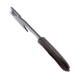 MULTIFUNCTIONAL AXE | 320 MM (CA015)