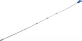 ENGINE OIL DIPSTICK | FOR MERCEDES-BENZ M112, M113, M646, M647, M648 (1010-D)